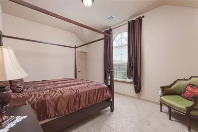 501 Windward Drive, Murphy, TX 75094 - Photo 18