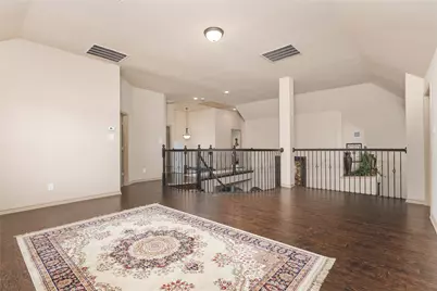 501 Windward Drive, Murphy, TX 75094 - Photo 16