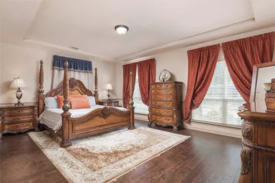 501 Windward Drive, Murphy, TX 75094 - Photo 10