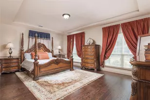 501 Windward Dr, Murphy, TX 75094 - Photo 10