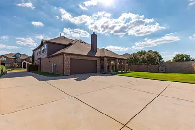 501 Windward Drive, Murphy, TX 75094 - Photo 26