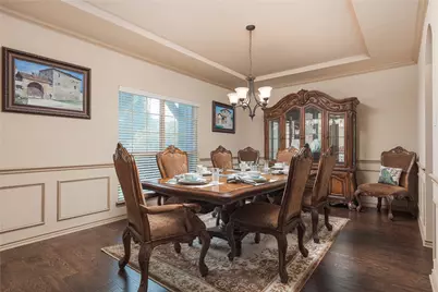 501 Windward Drive, Murphy, TX 75094 - Photo 6