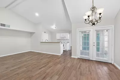 4629 Chapman Street, The Colony, TX 75056 - Photo 12