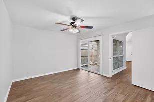 4629 Chapman St, The Colony, TX 75056 - Photo 14