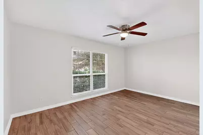 4629 Chapman Street, The Colony, TX 75056 - Photo 18