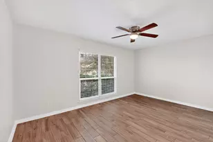 4629 Chapman St, The Colony, TX 75056 - Photo 18