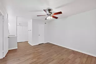 4629 Chapman St, The Colony, TX 75056 - Photo 16