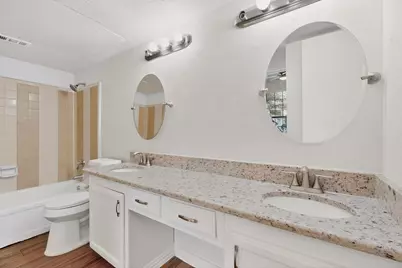 4629 Chapman Street, The Colony, TX 75056 - Photo 20