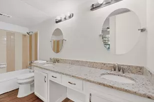 4629 Chapman St, The Colony, TX 75056 - Photo 20