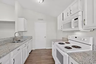 4629 Chapman St, The Colony, TX 75056 - Photo 8