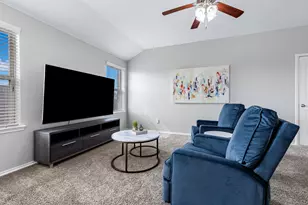 3505 Van Zandt Rd, Melissa, TX 75454 - Photo 18