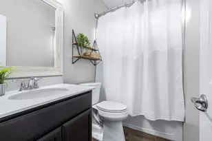 3505 Van Zandt Rd, Melissa, TX 75454 - Photo 16