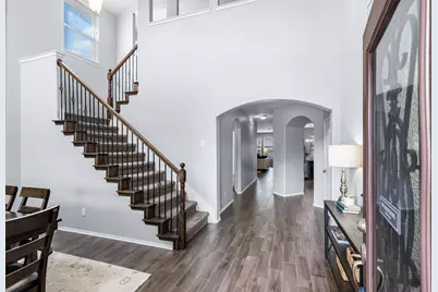 3505 Van Zandt Road, Melissa, TX 75454 - Photo 2