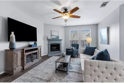 3505 Van Zandt Road, Melissa, TX 75454 - Photo 10