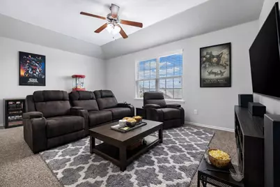 3505 Van Zandt Road, Melissa, TX 75454 - Photo 22