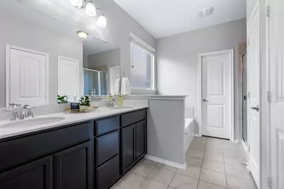 3505 Van Zandt Road, Melissa, TX 75454 - Photo 14