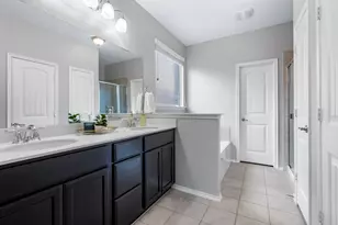 3505 Van Zandt Rd, Melissa, TX 75454 - Photo 14