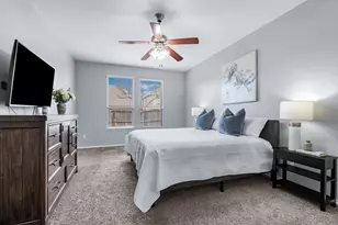 3505 Van Zandt Rd, Melissa, TX 75454 - Photo 12