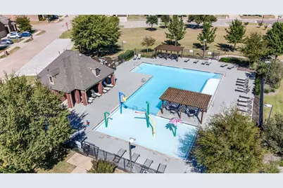 3505 Van Zandt Road, Melissa, TX 75454 - Photo 28