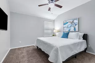 3505 Van Zandt Rd, Melissa, TX 75454 - Photo 20