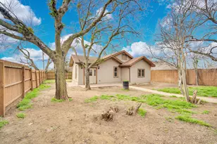 200 W Davis Ave, Alvarado, TX 76009 - Photo 22