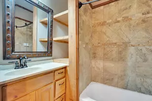 200 W Davis Ave, Alvarado, TX 76009 - Photo 10