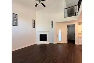 6033 Dandelion Dr, Aubrey, TX 76227 - Photo 6