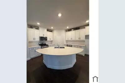 6033 Dandelion Drive, Aubrey, TX 76227 - Photo 2