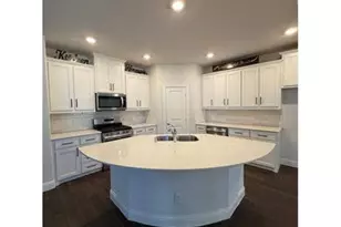 6033 Dandelion Dr, Aubrey, TX 76227 - Photo 2