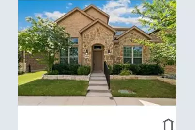 6033 Dandelion Drive, Aubrey, TX 76227 - Photo 1