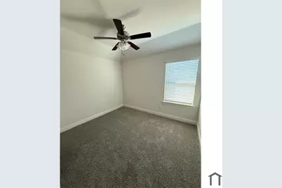 6033 Dandelion Drive, Aubrey, TX 76227 - Photo 14