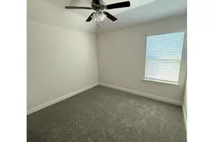 6033 Dandelion Dr, Aubrey, TX 76227 - Photo 14