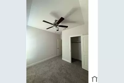 6033 Dandelion Drive, Aubrey, TX 76227 - Photo 20