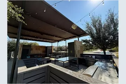 6033 Dandelion Drive, Aubrey, TX 76227 - Photo 22