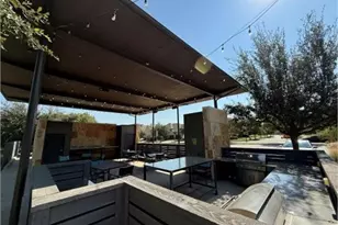 6033 Dandelion Dr, Aubrey, TX 76227 - Photo 22