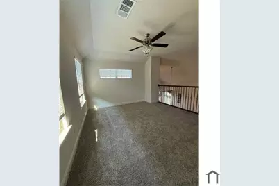 6033 Dandelion Drive, Aubrey, TX 76227 - Photo 18