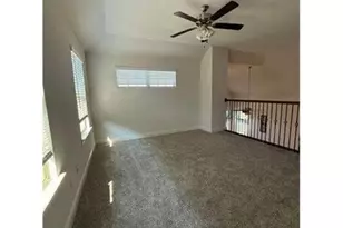 6033 Dandelion Dr, Aubrey, TX 76227 - Photo 18