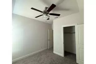 6033 Dandelion Dr, Aubrey, TX 76227 - Photo 16