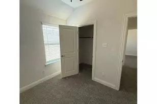 6033 Dandelion Dr, Aubrey, TX 76227 - Photo 8