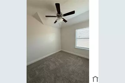 6033 Dandelion Drive, Aubrey, TX 76227 - Photo 12