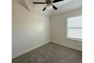 6033 Dandelion Dr, Aubrey, TX 76227 - Photo 12