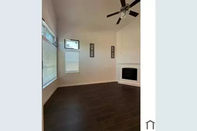 6033 Dandelion Drive, Aubrey, TX 76227 - Photo 4