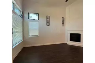 6033 Dandelion Dr, Aubrey, TX 76227 - Photo 4