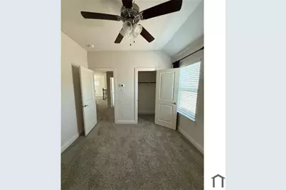 6033 Dandelion Drive, Aubrey, TX 76227 - Photo 10