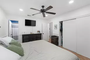 6700 Oriole Ct, Haltom City, TX 76137 - Photo 12