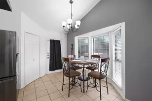 6700 Oriole Ct, Haltom City, TX 76137 - Photo 8