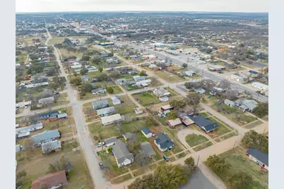 207 S Flint Street, Breckenridge, TX 76424 - Photo 28