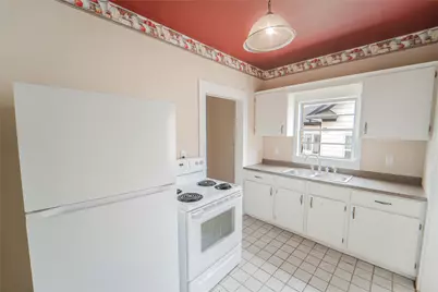 207 S Flint Street, Breckenridge, TX 76424 - Photo 8