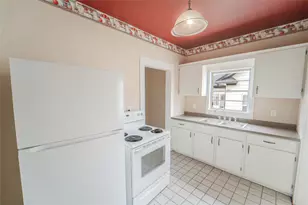 207 S Flint St, Breckenridge, TX 76424 - Photo 8