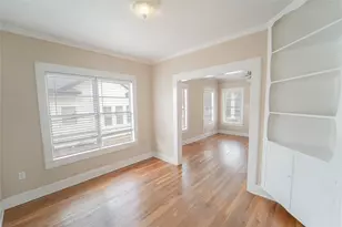 207 S Flint St, Breckenridge, TX 76424 - Photo 6